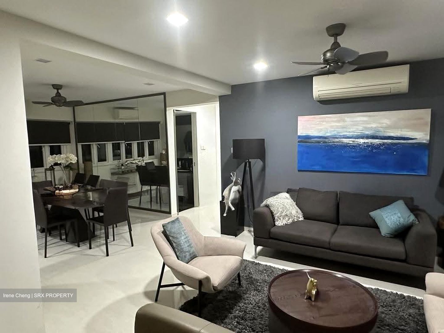 Lagoon View (D15), Apartment #616599471